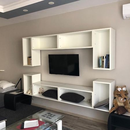 Home Zalaegerszeg Εξωτερικό φωτογραφία