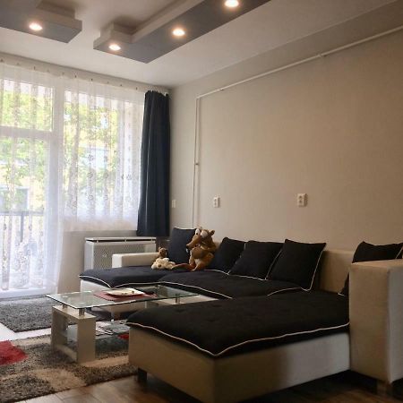 Home Zalaegerszeg Εξωτερικό φωτογραφία