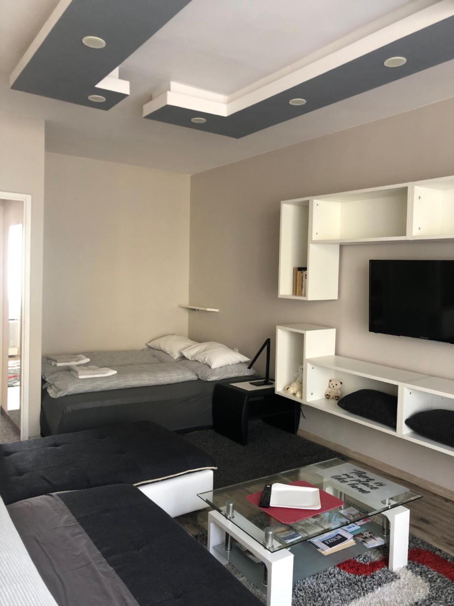 Home Zalaegerszeg Εξωτερικό φωτογραφία