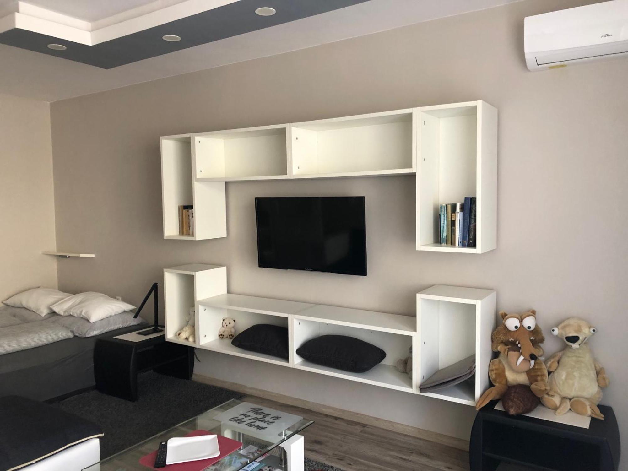 Home Zalaegerszeg Εξωτερικό φωτογραφία