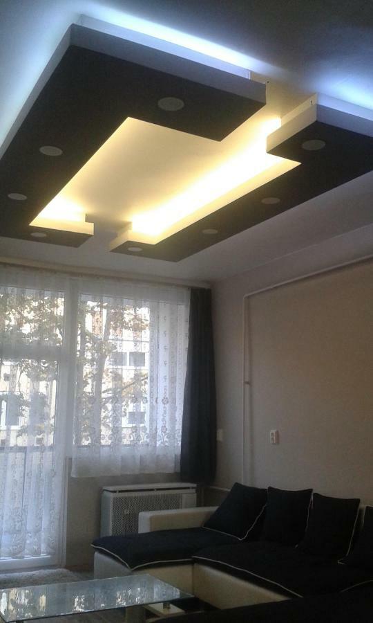 Home Zalaegerszeg Εξωτερικό φωτογραφία