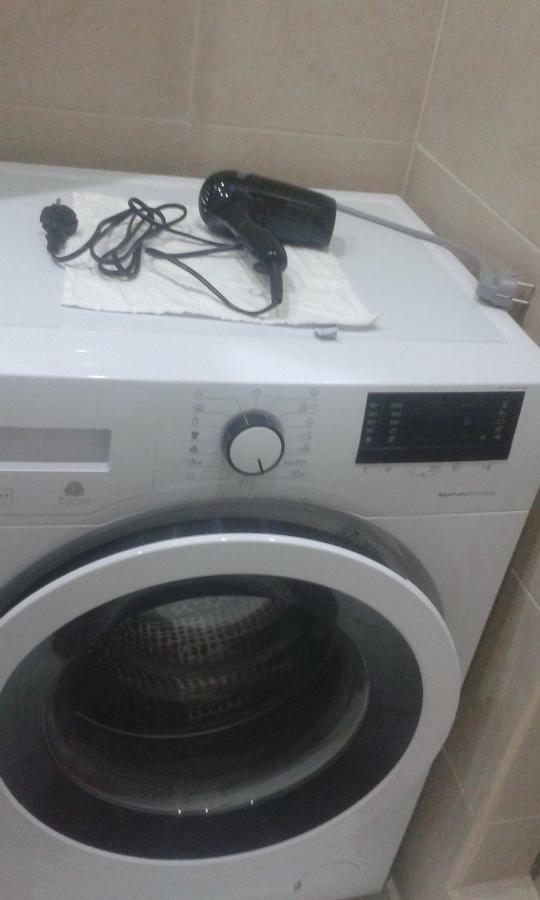 Home Zalaegerszeg Εξωτερικό φωτογραφία
